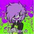 :iconchibi3lover: