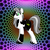 :iconchibi42: