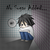 :iconchibi52815: