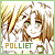:iconchibi656: