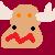 :iconchibi656: