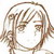 :iconchibi682: