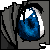 :iconchibi88: