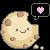 :iconchibi92: