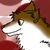 :iconchibi999: