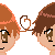 :iconchibiaddict: