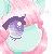 :iconchibiadoptables: