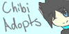 :iconchibiadopts: