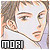 :iconchibiaiko1987: