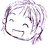 :iconchibiaiko1987: