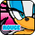 :iconchibiairfaerie2425: