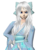 :iconchibiakari: