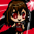 :iconchibiakatsukii: