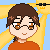 :iconchibiakatsukileader: