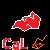 :iconchibiakatsukileader: