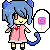 ChibiAkita :iconchibiakita: