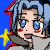 :iconchibialaska: