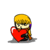 :iconchibialexia: