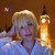 :iconchibialice404: