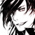 :iconchibiallen: