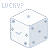 :iconchibialli: