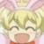 :iconchibialmondpudding: