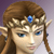:iconchibialthea: