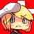 :iconchibialyssa: