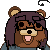 :iconchibialyssa: