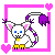 :iconChibiami-chan:
