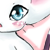 :iconchibiami-chan: