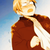 :iconchibiami: