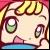 ChibiAmitieplz :iconchibiamitieplz: