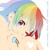 :iconchibiamu99: