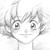 :iconchibian: