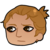 :iconchibiandersplz: