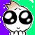 :iconchibiandlovingit: