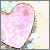 :iconChibiAngel37:
