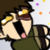 :iconchibiangel86: