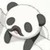 :iconchibiangel95: