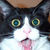 :iconchibiangelcutie: