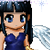 :iconchibiangelic:
