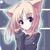 :iconchibiangell: