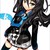 :iconchibianime2: