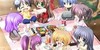 :iconchibianimeclub195: