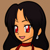 :iconchibianimeotaku: