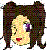 :iconchibianitablake:
