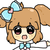:iconchibianon: