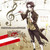 :iconchibianon14:
