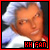 :iconchibiansem02:
